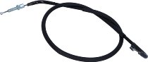 Cable de embrague Suzuki GSX-R 600/750/1000 `00-03