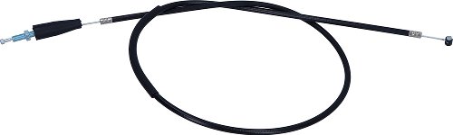 Cable de embrague Suzuki GT 125 `74-89