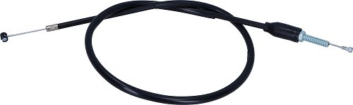 Cable de embrague Suzuki RG 80/125 Gamma `85-98