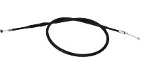 Cable de embrague Suzuki RM 125/250 `96-00