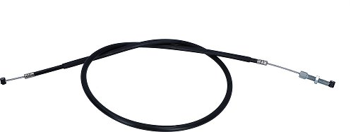 Cable de embrague Suzuki GSX-R 600/750 `07-10