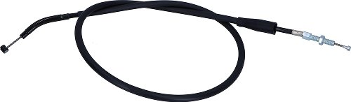 Cable de embrague Suzuki GSF 650 Bandit `05-06