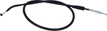 Cable de embrague Suzuki GSF 650 Bandit `05-06