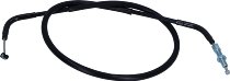 Cable de embrague Suzuki GSX-R 600/750 `00-03