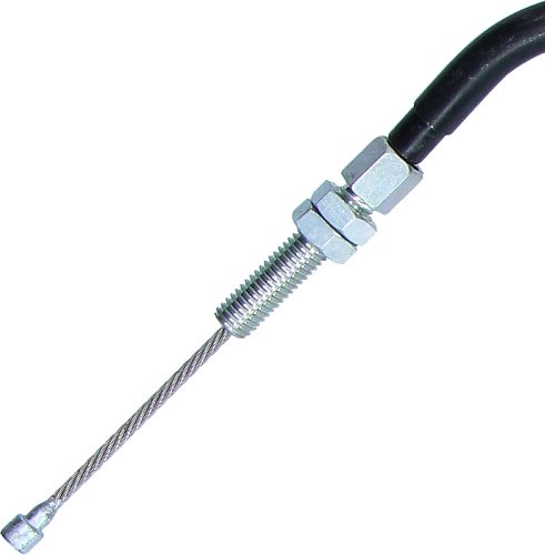 Cable de embrague Suzuki VL 800 Volusia `01-05