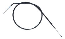 Clutch cable Suzuki VL 800 Volusia `01-05