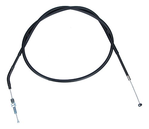 Cable de embrague Suzuki VL 800 Intruder `05-09