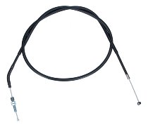 Clutch cable Suzuki VL 800 Intruder `05-09