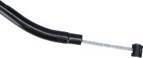 Cable de embrague Suzuki GSX-R 1000 `05-06