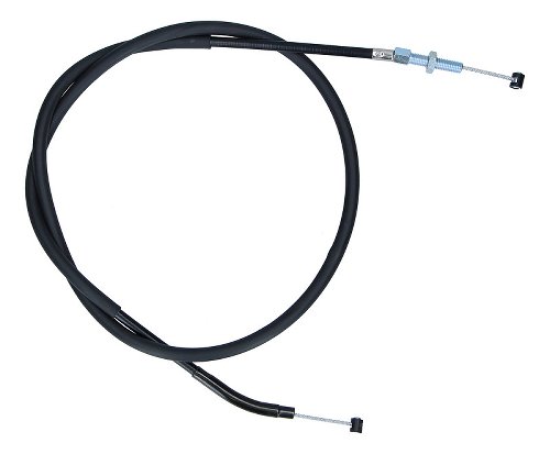 Cable de embrague Suzuki GSX-R 1000 `05-06