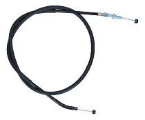 Cable de embrague Suzuki GSX-R 1000 `05-06