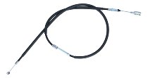 Cable de embrague Suzuki DR 125 S/SE `87-02