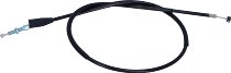 Clutch cable Suzuki GSX 550 E EF ES `85-87