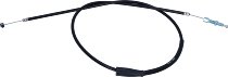 Cable de embrague Suzuki GS 400 `77-83