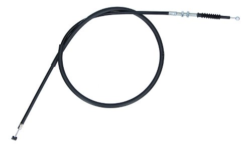 Cable de embrague Suzuki DR 750/800 Big S `88-00