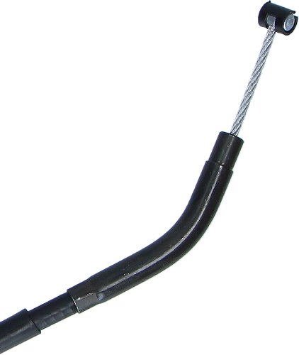 Cable de embrague Suzuki GSR 600 `06-11