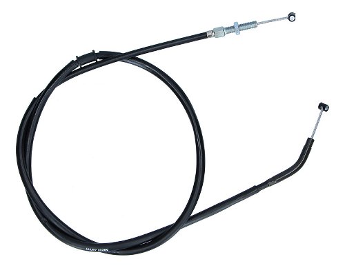 Cable de embrague Suzuki GSR 600 `06-11