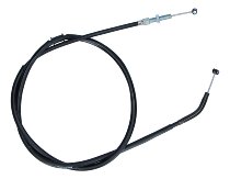 Clutch cable Suzuki GSR 600 `06-11