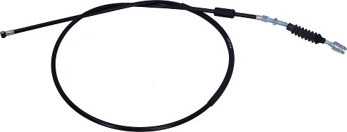 Cable de embrague Suzuki GSX 750/1100 `80-83