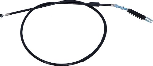 Cable de embrague Suzuki GSX 750/1100 E L `80-82