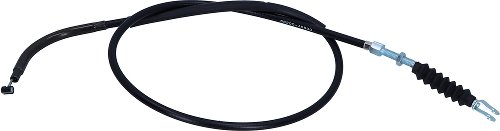 Cable de embrague Suzuki GS 650 | GSX 750/1100 Katana `80-85