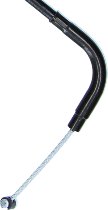 Cable de embrague Suzuki VX 800 `93-97