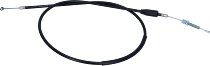 Cable de embrague Suzuki GS 500 E `82-83