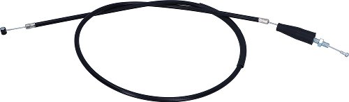 Cable de embrague Suzuki GS 550 E D M `79-83