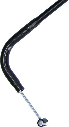 Cable de embrague Suzuki VZ 800 Marauder `97-03