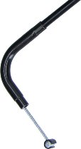 Clutch cable Suzuki VZ 800 Marauder `97-03