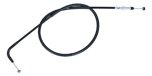 Cable de embrague Suzuki VZ 800 Marauder `97-03