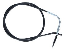 Cable de embrague Suzuki VZR 1800 Intruder M `06-07