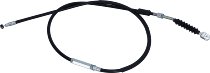 Cable de embrague Suzuki GS 1000 E `80