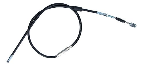 Cable de embrague Suzuki GS 1000 E `78-79