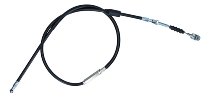 Cable de embrague Suzuki GS 1000 E `78-79