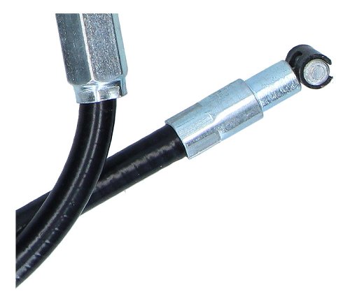 Câble d`embrayage Suzuki GS 850 G `80-86