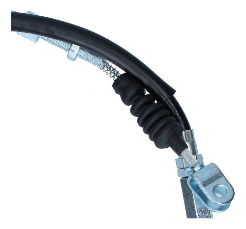 Cable de embrague Suzuki GS 850 G `80-86