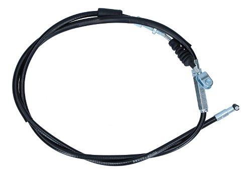 Clutch cable Suzuki GS 850 G `80-86