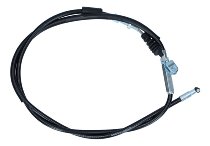 Cable de embrague Suzuki GS 850 G `80-86