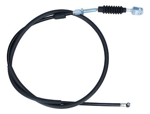 Cable de embrague Suzuki GS 1000/1100 G `80-86