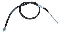 Cable de freno Suzuki GZ 125 Marauder `98-11