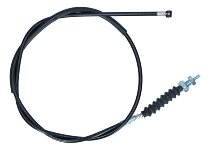 Cable de freno Suzuki TM/TC/TS 100/125/185 `73-79