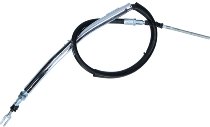 Cable de freno Suzuki VS 600/750/800 Intruder `85-05