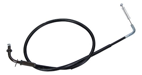 Suzuki Choke cable - 500 GS-E 1994-1999