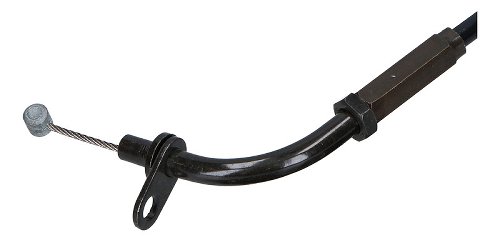 Suzuki Trassmisione choke - 500 GS 2001-2014