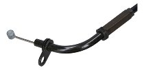 Suzuki Trassmisione choke - 500 GS 2001-2014