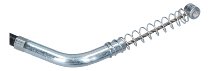 Suzuki Trassmisione choke - 500 GS 2001-2014