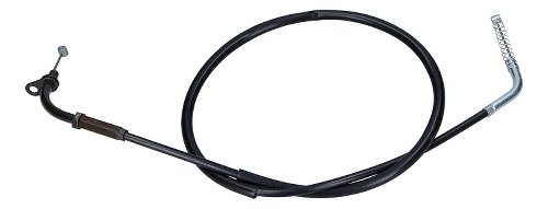 Suzuki Trassmisione choke - 500 GS 2001-2014