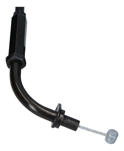 Suzuki Câble de starter - 750 GSX 1998-2002