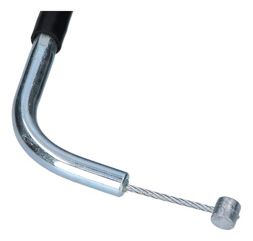 Suzuki Câble de starter - 750 GSX 1998-2002